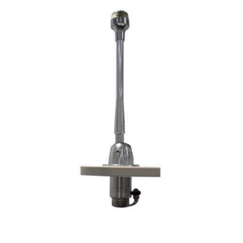 Taco Marine Grand Slam Anchor & Stern Light - GS-900