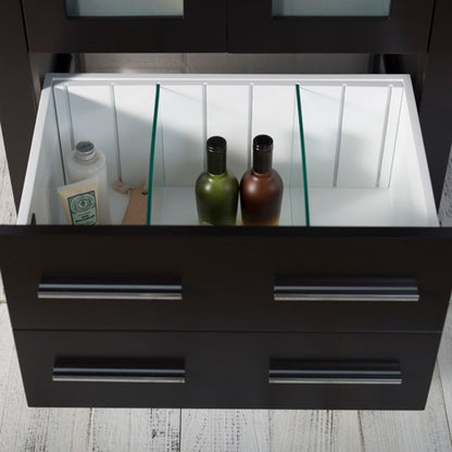 Blossom Sydney 24 Inch Bathroom Vanity - V8001 24 01