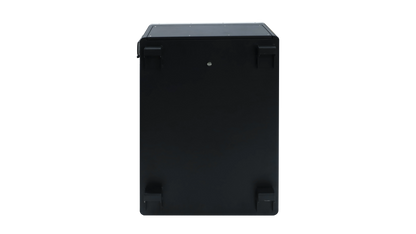 MidNite Power MNPowerflo16 | 20+ Year Design Life | 48v 310Ah | 16.1 kWh Capacity | Self Heating | Outdoor Wallmount LiFePO4 Battery