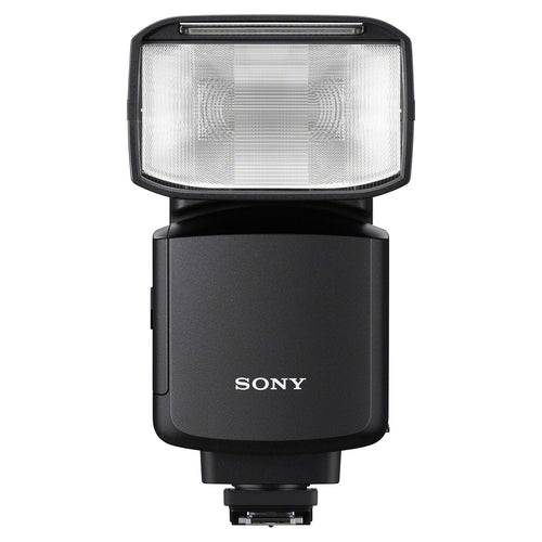 Sony HVL-F60RM2 Flash - 1082410
