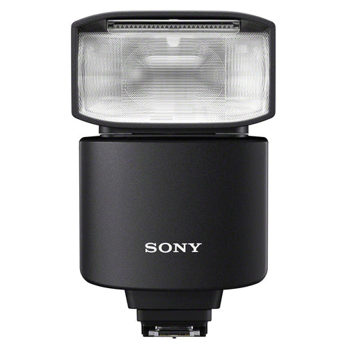 Sony HVL-F46RM Flash - 1082411
