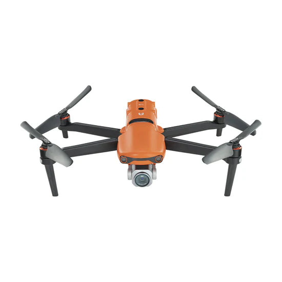 EVO II Pro 6K Rugged Bundle V3