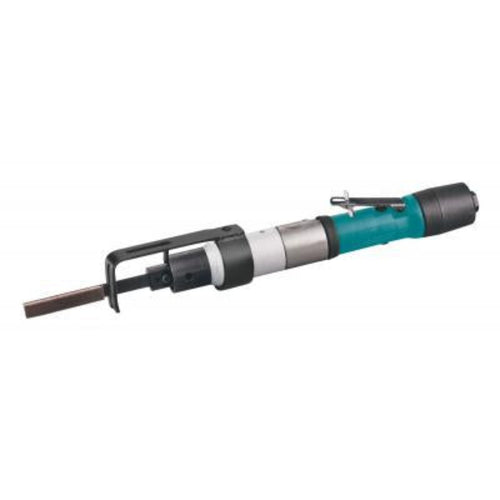 DYNABRADE Stockade Reciprocating Sander - 12204