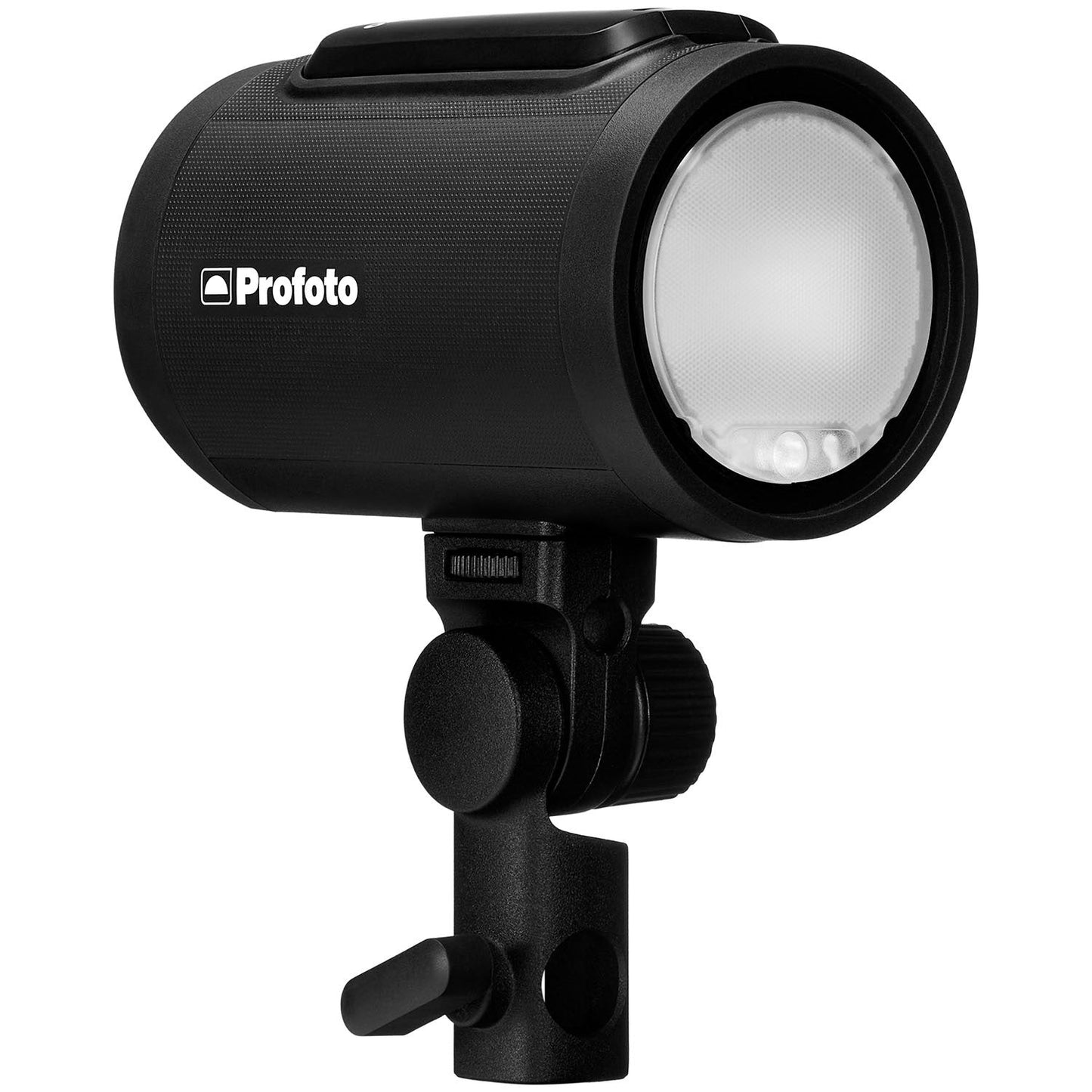 Profoto A2 Mono Light- 1227313