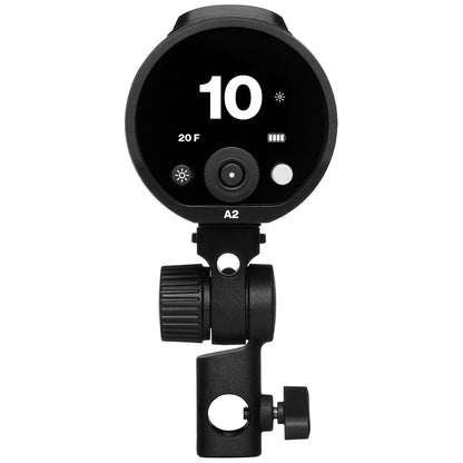 Profoto A2 Mono Light- 1227313