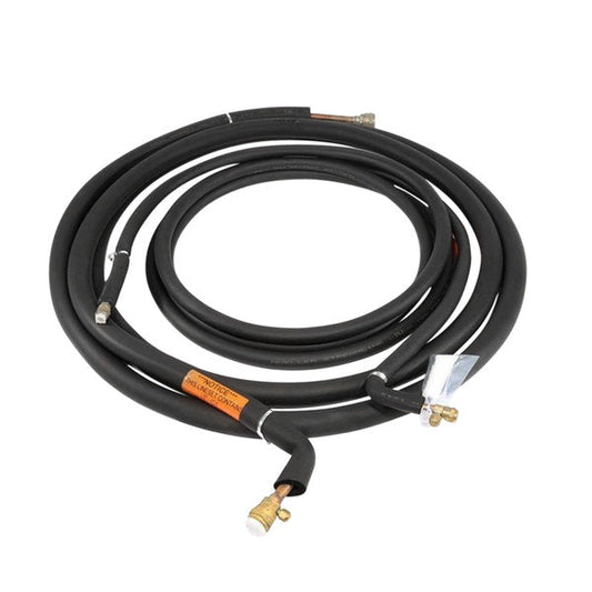 Hoshizaki HS-5323 | 25 ft Ice Bin Tubing Kit Brazing Required with URC-22FZ, URC-26JZ, SRC-14J