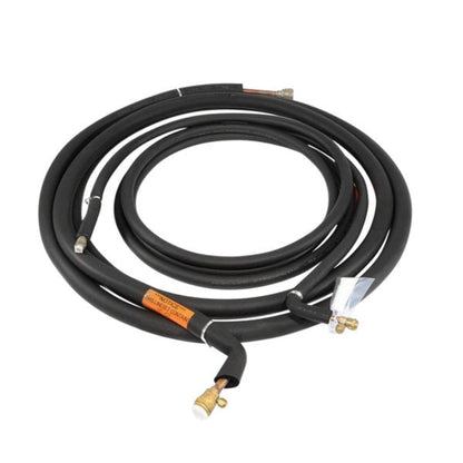 Hoshizaki  | 25 ft Ice Bin Tubing Kit Brazing Required with SRC-10J - HS-5299