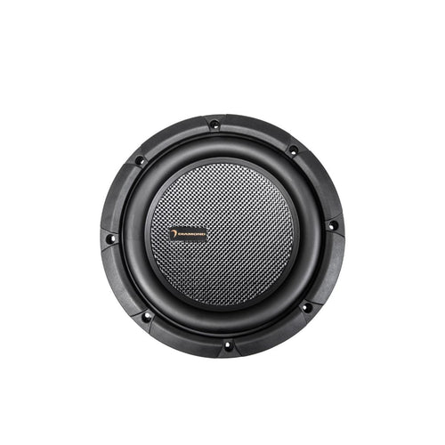 Diamond Audio 10" HEX Series 2Ω Dual Voice Coil Subwoofer - H102
