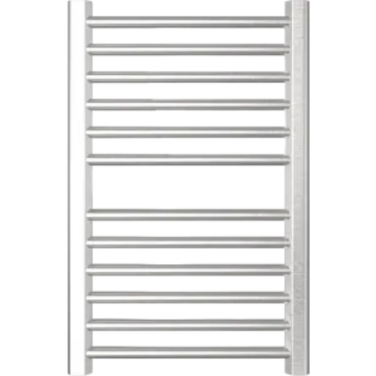 Amba Heated Towel Rack Model Sirio  - S2132B.2
