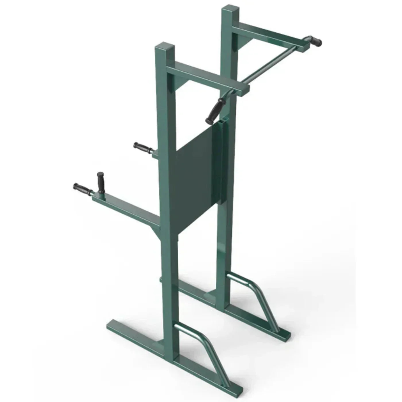Tri draft USA Pull Up & Dip Station - PDIP