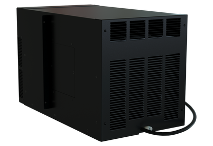 Wine Guardian TTW02 Classic - Through the Wall Wine Cellar Cooling Unit - 50Hz - 1779454754689_645