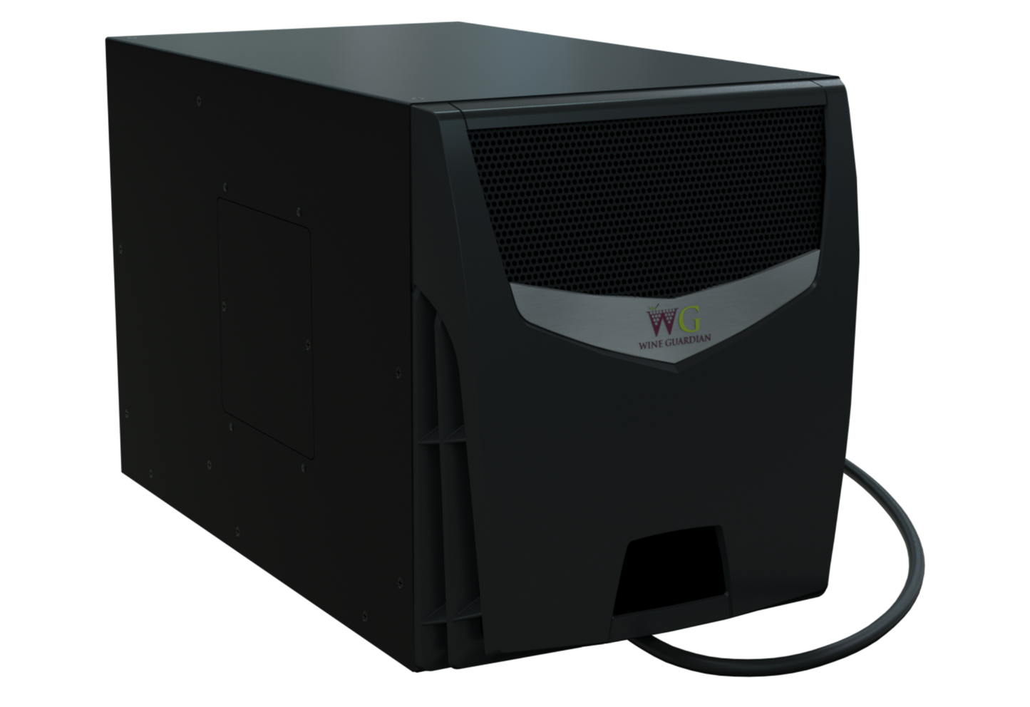 Wine Guardian TTW01 Sentinel - Through the Wall Wine Cellar Cooling Unit - 50 Hz - Wine Guardian TTW01 Defender - Through the Wall Wine Cellar Cooling Unit - 50Hz - 1779454747201_397