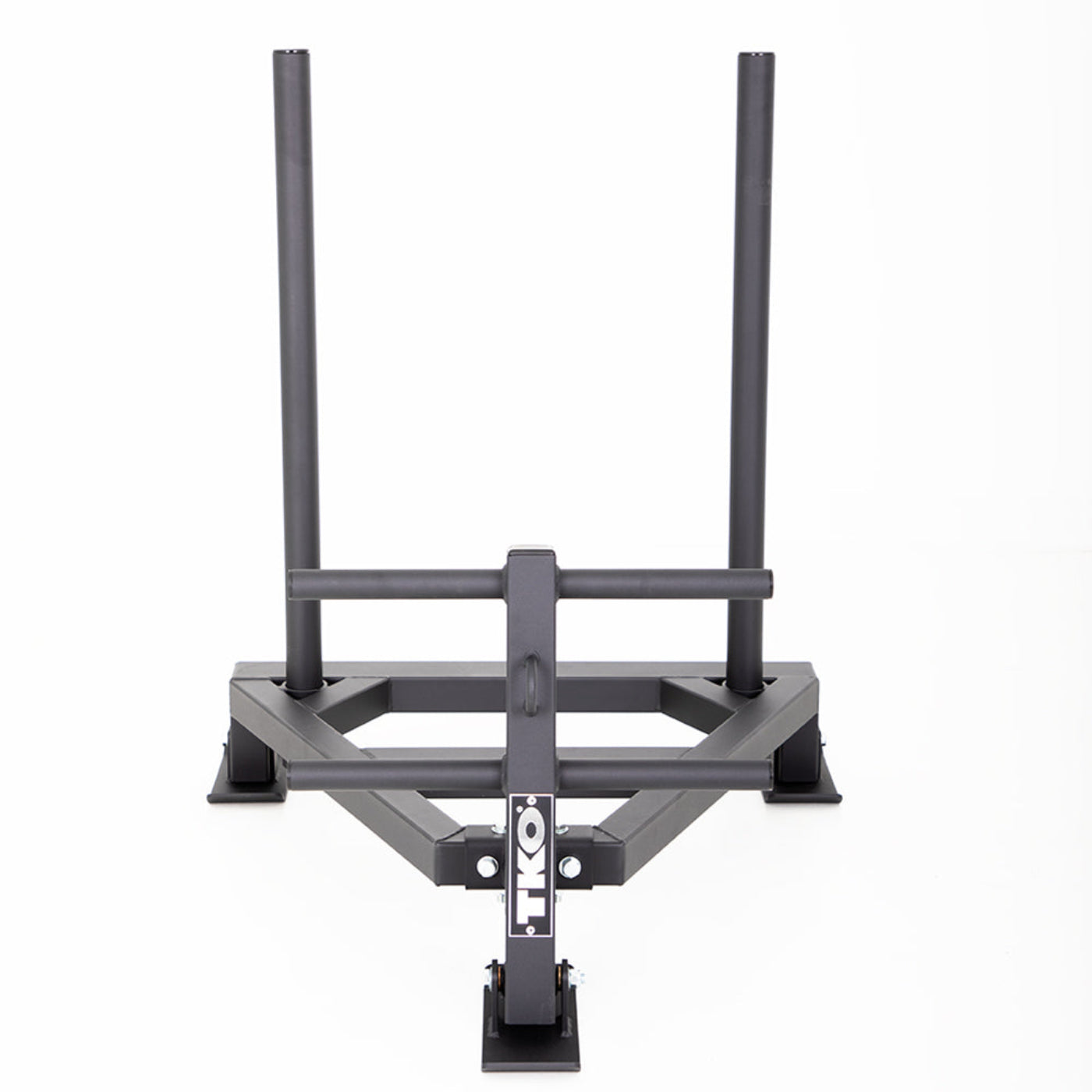 TKO Push / Pull Sled - 278PS