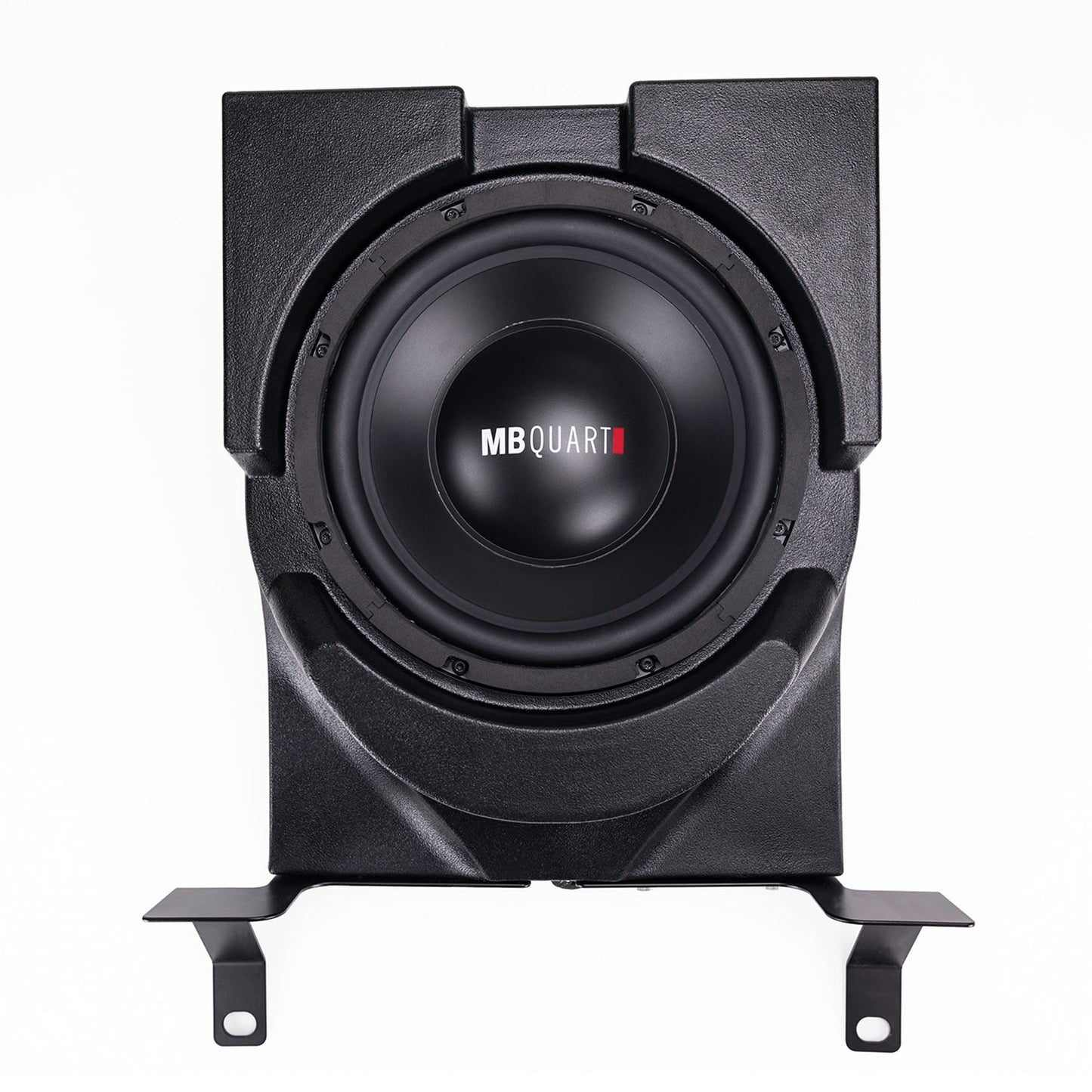 MB Quart 800 Watt STAGE 5 Can Am Maverick X3 (17-25) Tuned Complete Sound System - 292258