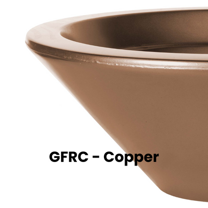 Copper