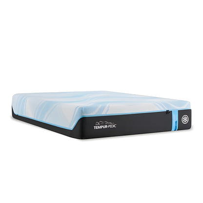 Tempur - Pedic Pro Adapt Medium Hybrid Mattress