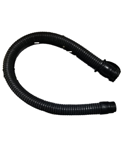 Powr-Flite  - PAS2068