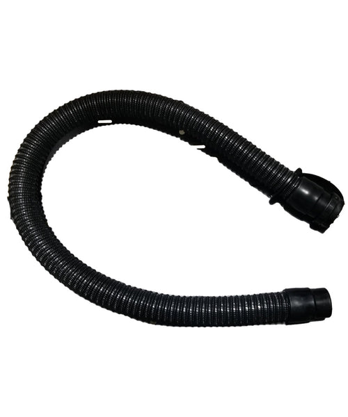 Powr-Flite  - PAS2068