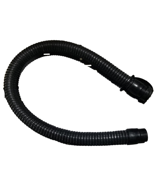 Powr-Flite  - 35034