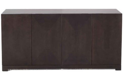 SHERES "Lauren" Buffet - AD410-02L-07