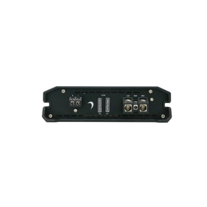 Diamond Audio 1-Channel DMD Series Monoblock Digital Amplifier - DMD500.1D