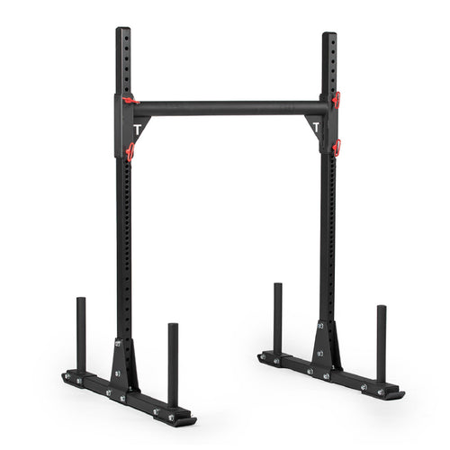 Titan fitness T-3 Series Yoke - 400253