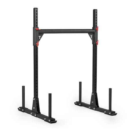 Titan fitness T-3 Series Yoke - 400253
