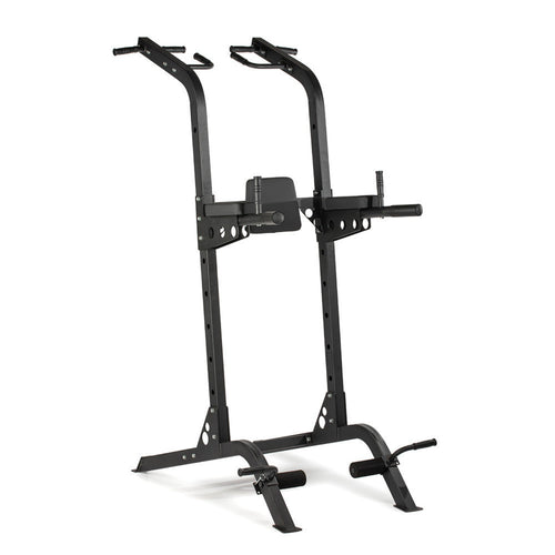 Titan fitness Heavy-Duty Power Tower
