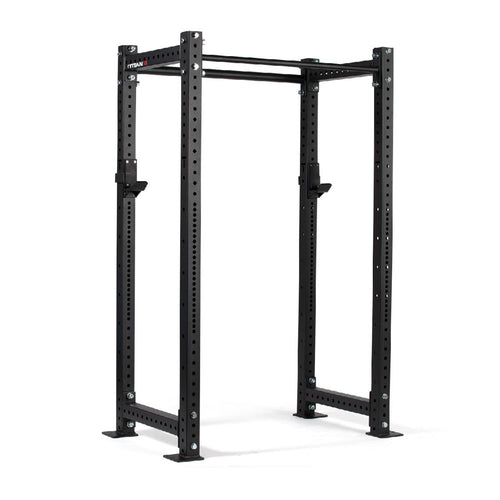 Titan fitness X-3 Series Bolt Down Power Rack - 401387