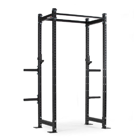 Titan fitness T-3 Series Power Rack - 401280