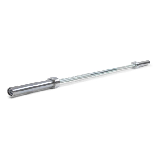 Titan fitness  TITAN Series Deadlift Bar - 401834