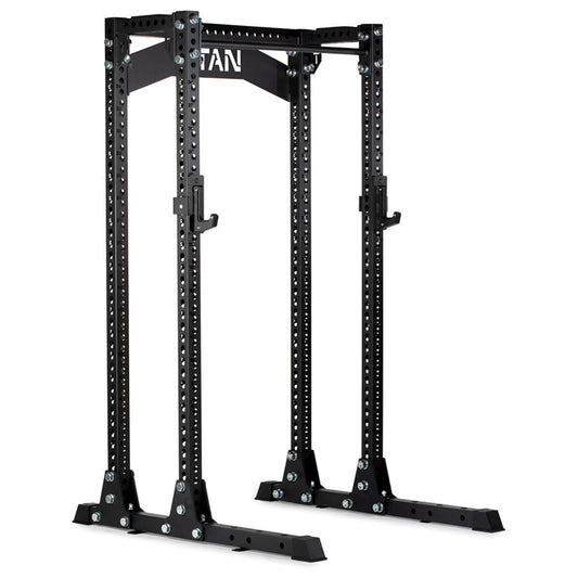Titan fitness TITAN Series Half Rack - 402066