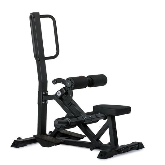 Titan fitness  Standing Hip Thrust Machine - 402104