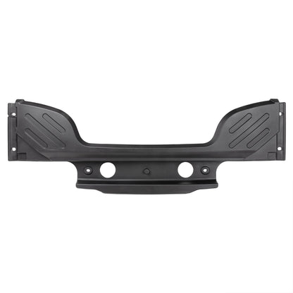 MB Quart Rear Overhead Soundbar For 07-18 Jeep Wrangler JK, Dual 8" Speakers - 431777