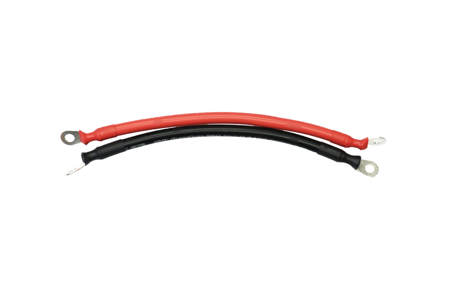 Big Battery 24V 4X EAGLE 2 KIT - K0977
