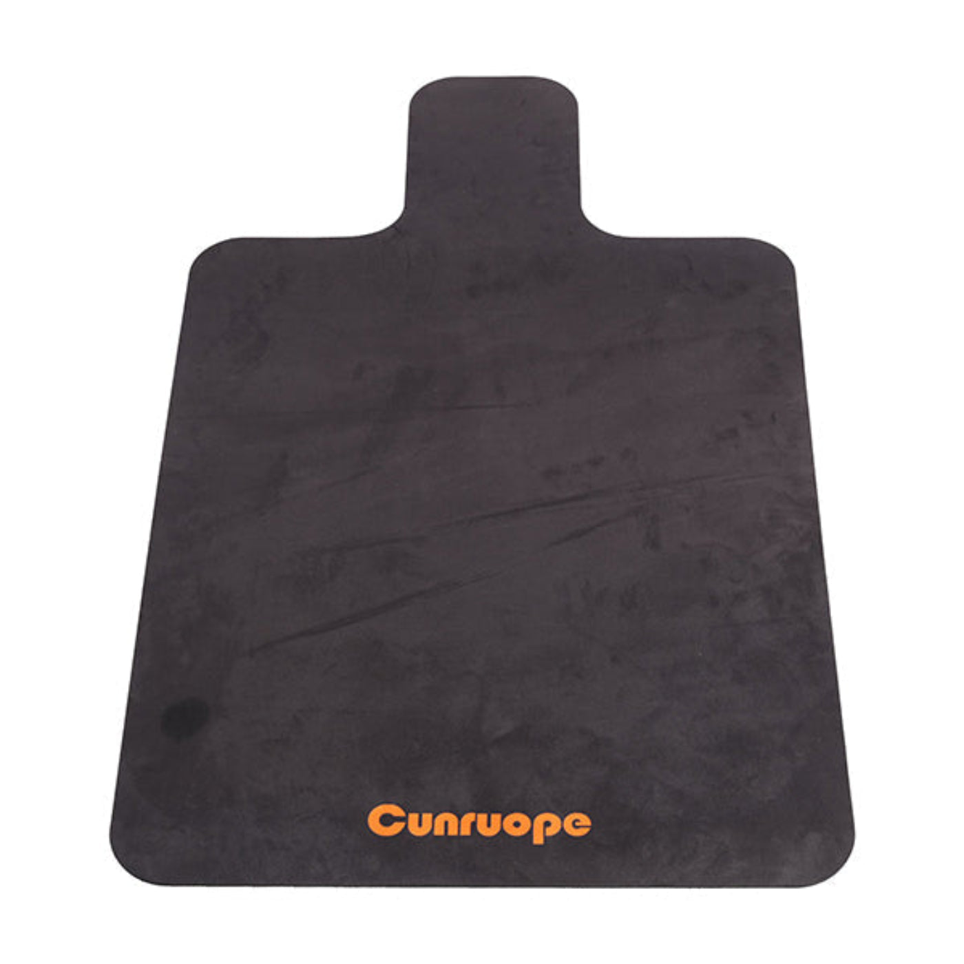 Cunruope Gift Pack - Five Gifts - gift