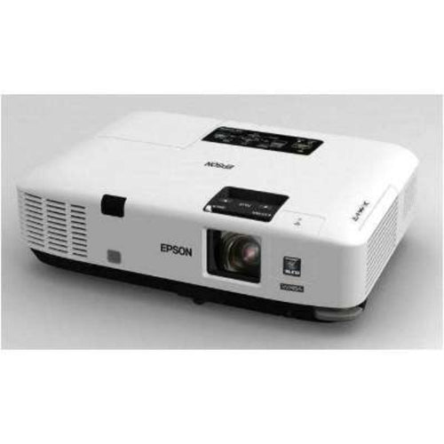 Epson PowerLite 1915 Projector V11H313020 - V11H313020