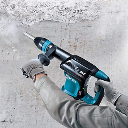 Makita 11lbs. SDS-Max Demolition Hammer - HM0870C
