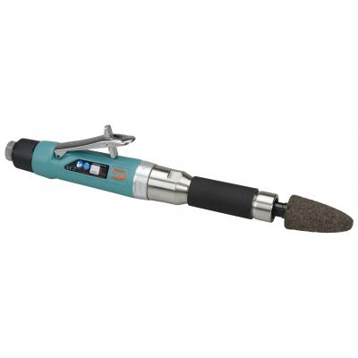 DYNABRADE Cone Or Plug 6" (152 mm) Extension Wheel Grinder - 52720