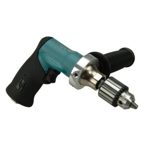 DYNABRADE 3/8" Drill - 52986