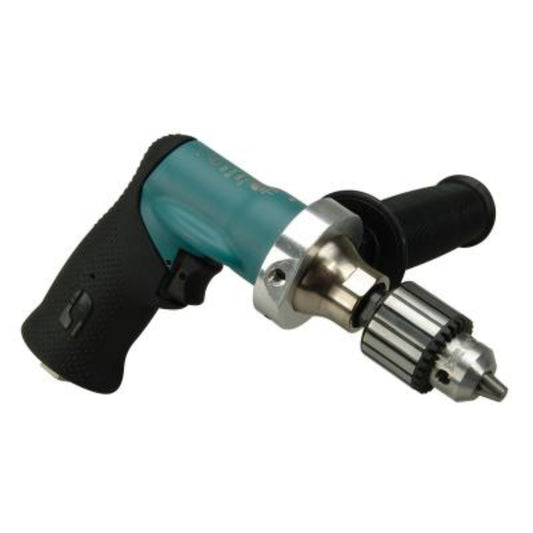 DYNABRADE 3/8" Drill - 52986