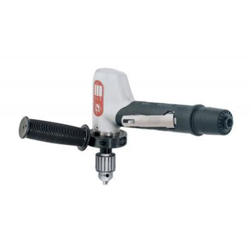 DYNABRADE 1/2" Drill - 53080