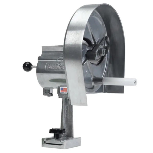 Nemco 55200AN-2 Easy Slicer Shredder