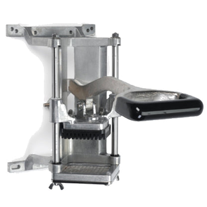 Nemco  Easy FryKutter - NE554501