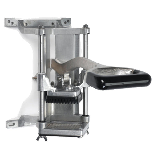 Nemco  Easy FryKutter - NE554501