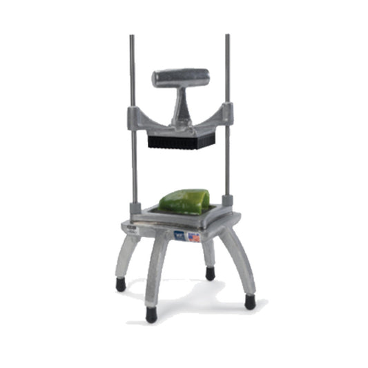 Nemco  Easy Chopper II with 1" Sq. Cut - NE565004