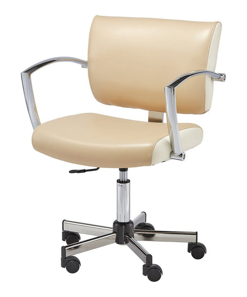 Pibbs Rosa Client Chair - 5892