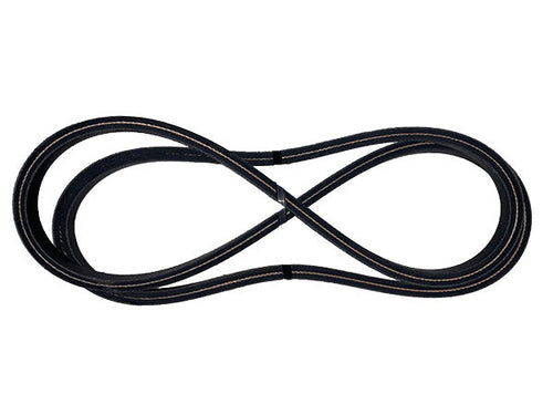 (607400) BELT, DRIVE, A 50.70" EL