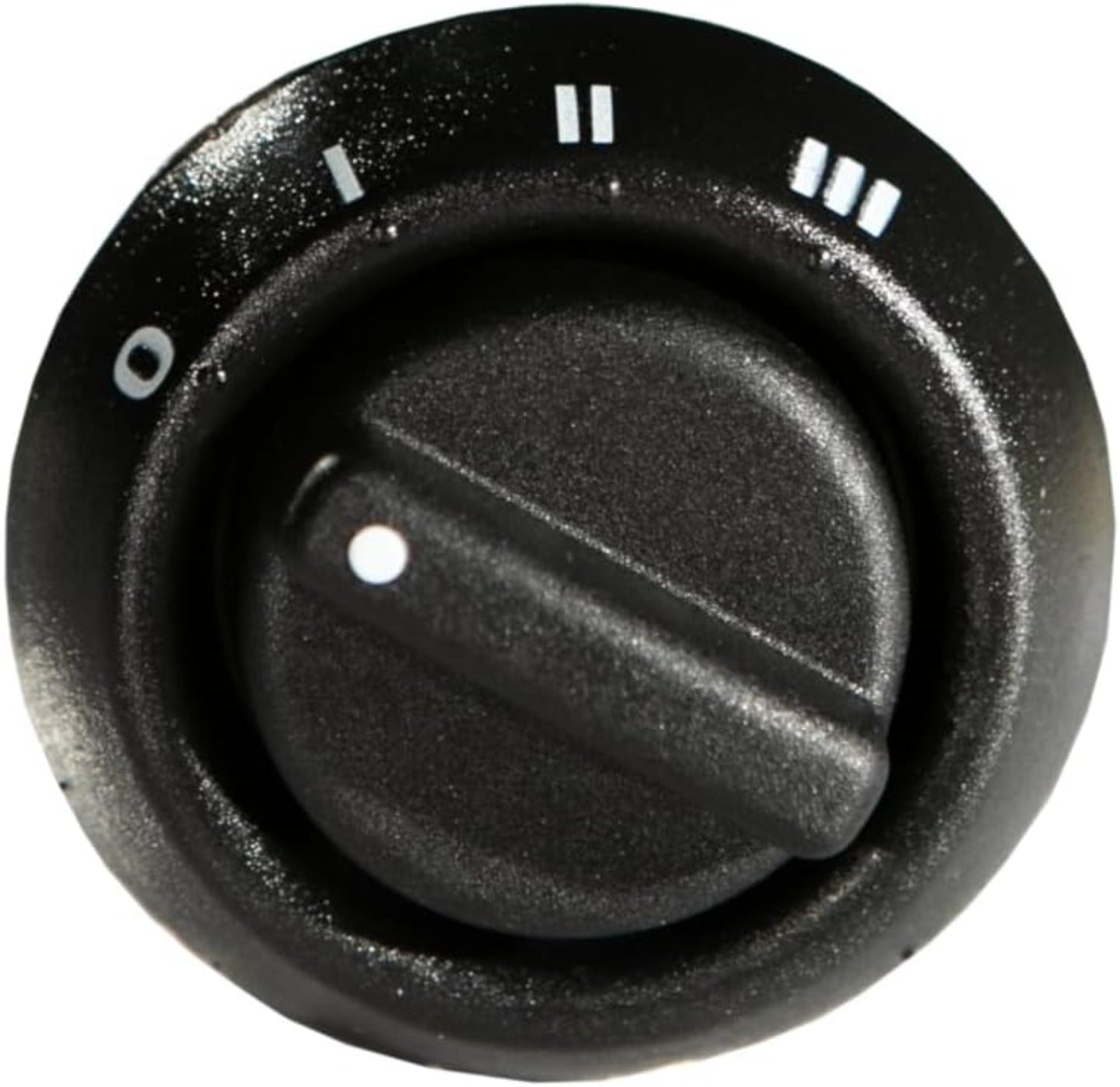 MotoAlliance Firestorm UTV Cab Heater for 2022-2025 Polaris RZR Turbo New - HT_CU_406-TURBO-R
