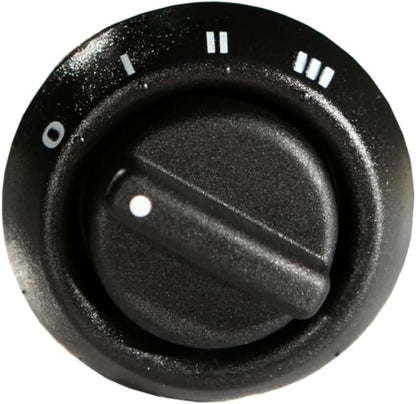 MotoAlliance Firestorm UTV Cab Heater with Defrost for 2016-2025 Polaris General New - HT_CU_405